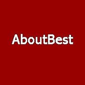 About Best