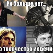 Никита дудкин