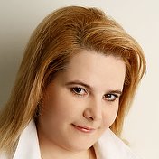 Angela Ursu
