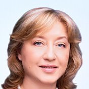 Ольга Светлышева
