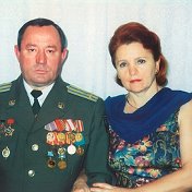 Светлана Круглова (Ильюшина)