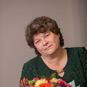 Светлана Петушкова