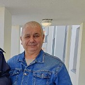 Валерий Тарасов