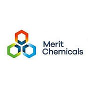 Merit Chemicals (химсырьё)