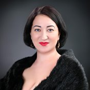Елена Уржумова