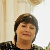 Эльвира Амирова