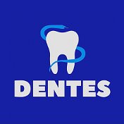 Стоматология Dentes Бугуруслан