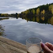 Наталья Кузнецова