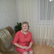 Зинфира Ямалетдинова(Маннакова)