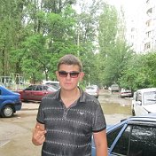 Дмитрий Сенюткин