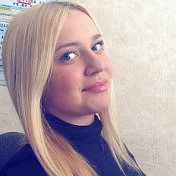 Екатерина Пушкарёва