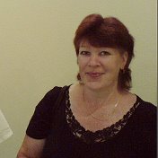 Тамара Жиц (Базутенко)