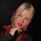 Екатерина Макарова