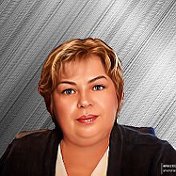 Ирина Филонова (Карпунова)