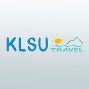 KLSU TRAVEL Albanian Tour Operator