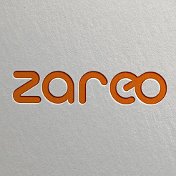 Zareo прокат платьев