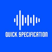Tech Quick Specification