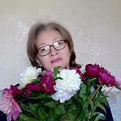 Елена Димова