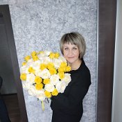 Irina Dragun