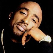 Тупак Амару Шакур 2pac-_-2pac-_-2pac