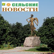 Сельские новости - Гавриловский район