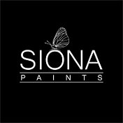 SIONA Paints