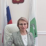 Светлана Альсевич (Голощапова)