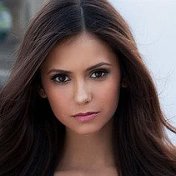 Elena Gilbert Bella Cullen(Gold-Clan)