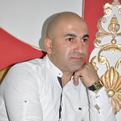 Elim Qaziyev