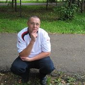 Вячеслав Ласточкин