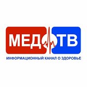 Видеореклама Мед-ТВ Барнаул