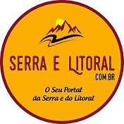 Serra e Litoral