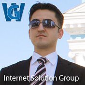 WEBGROUP Internet Solution