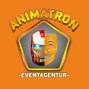 ANIMATRON Berlin