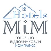 Hotels MIM