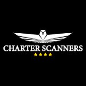 Светлана Charterscanners