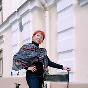 Светлана Лащук(Микулич)
