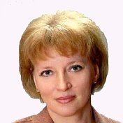 Светлана Владимирова