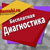 Remobi ru