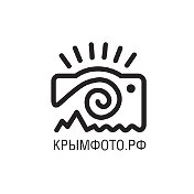 100 лучших мест для фотосъемки в Крыму