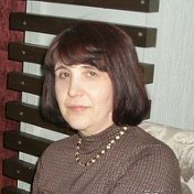 Наталия Яичникова (Maisaia)