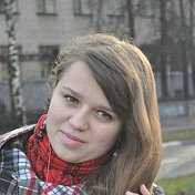 Виктория Шишова