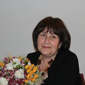 Elena Radermacher (Timochina)