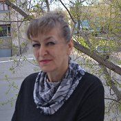 Светлана Смышляева