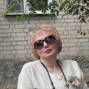 Антонида Родионова (Кокина)