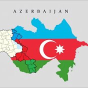 THV Azerbaycan