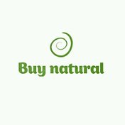 Buy Natural