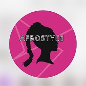 Afrostyle Барнаул