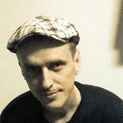 Александр Бородин