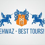 EHWAZ BEST TOURS